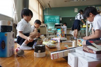 DSC05284