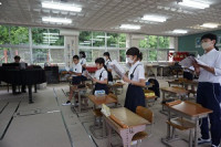 DSC05442