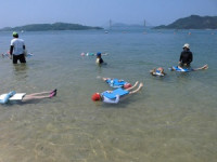 CIMG0254
