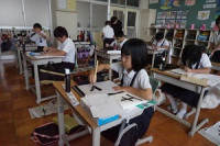 DSC05660