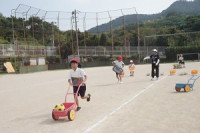 DSC06033