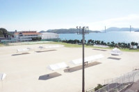 DSC06052