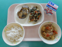 DSCN3739