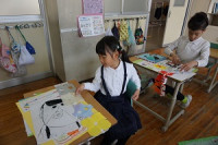 DSC08805