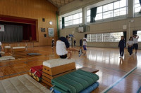 DSC08809