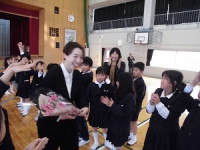 CIMG0924