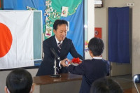 DSC08959