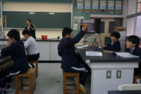 DSC09010