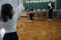DSC09004