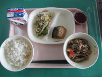 R8.4月10日給食