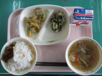 R8.4月13日給食