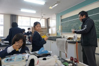 DSC09019