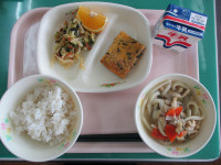 R8.4月14日給食