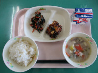 R8.4月16日給食