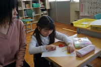 DSC09085