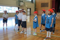 DSC09107 (2)