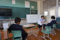 DSC09106