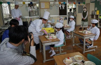 DSC09194
