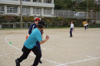 DSC09172