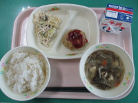 R8.4月23日給食