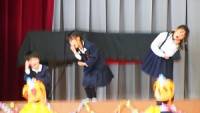 P1017738