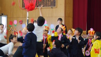 P1017769