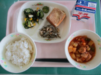 R8.4月28日給食