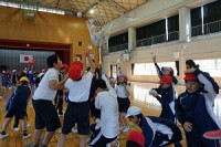 DSC09265 (2)