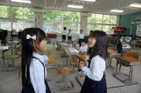 DSC09483