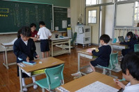 DSC09505