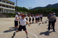 DSC09553