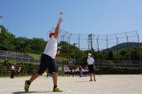 DSC09580