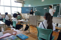 DSC09631 (2)