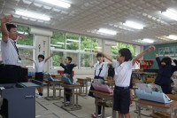 DSC09705