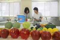DSC09734 (2)