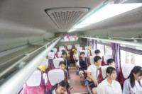 DSC09769