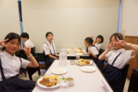 DSC09940