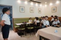 DSC09967