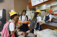 DSC00044