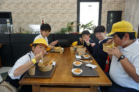 DSC00060