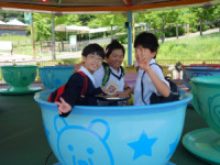 DSC03831