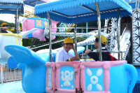 DSC03867