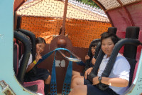 DSC03853