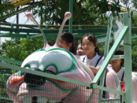 DSC03818