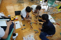 DSC00129