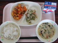 R8.6月1日給食