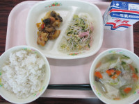 R8.6月2日給食