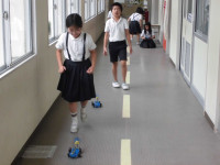 R8.6.5  ４年①