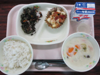 R8.6月8日給食