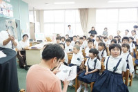 DSC00155